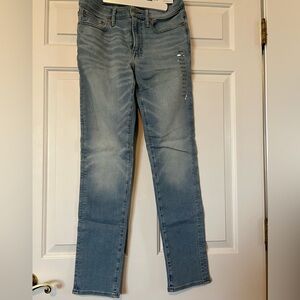 American Eagle AirFlex 360 US 30x32